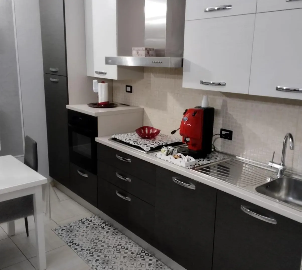 Altamil Home Altavilla Milicia