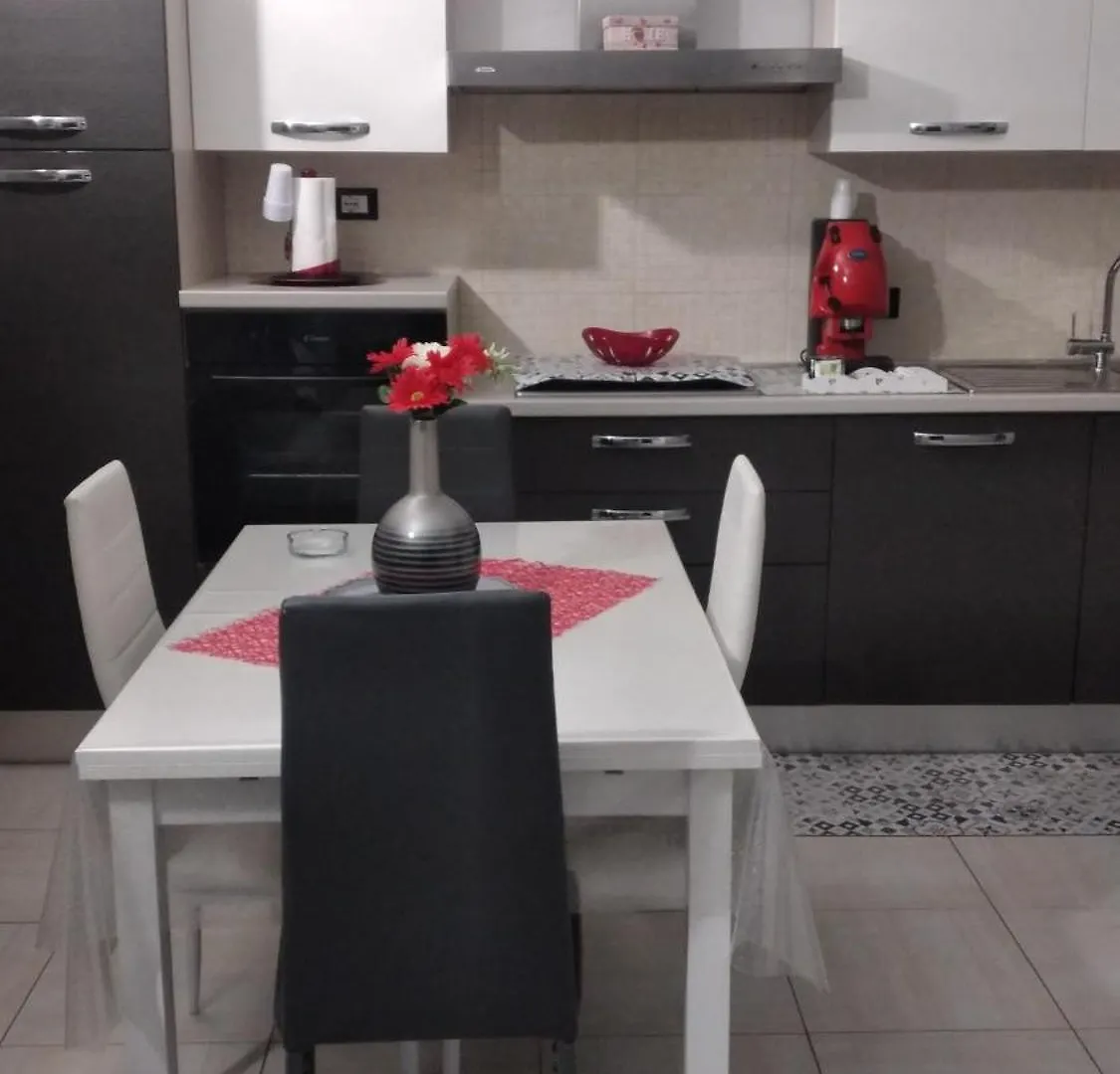 Altamil Home Altavilla Milicia