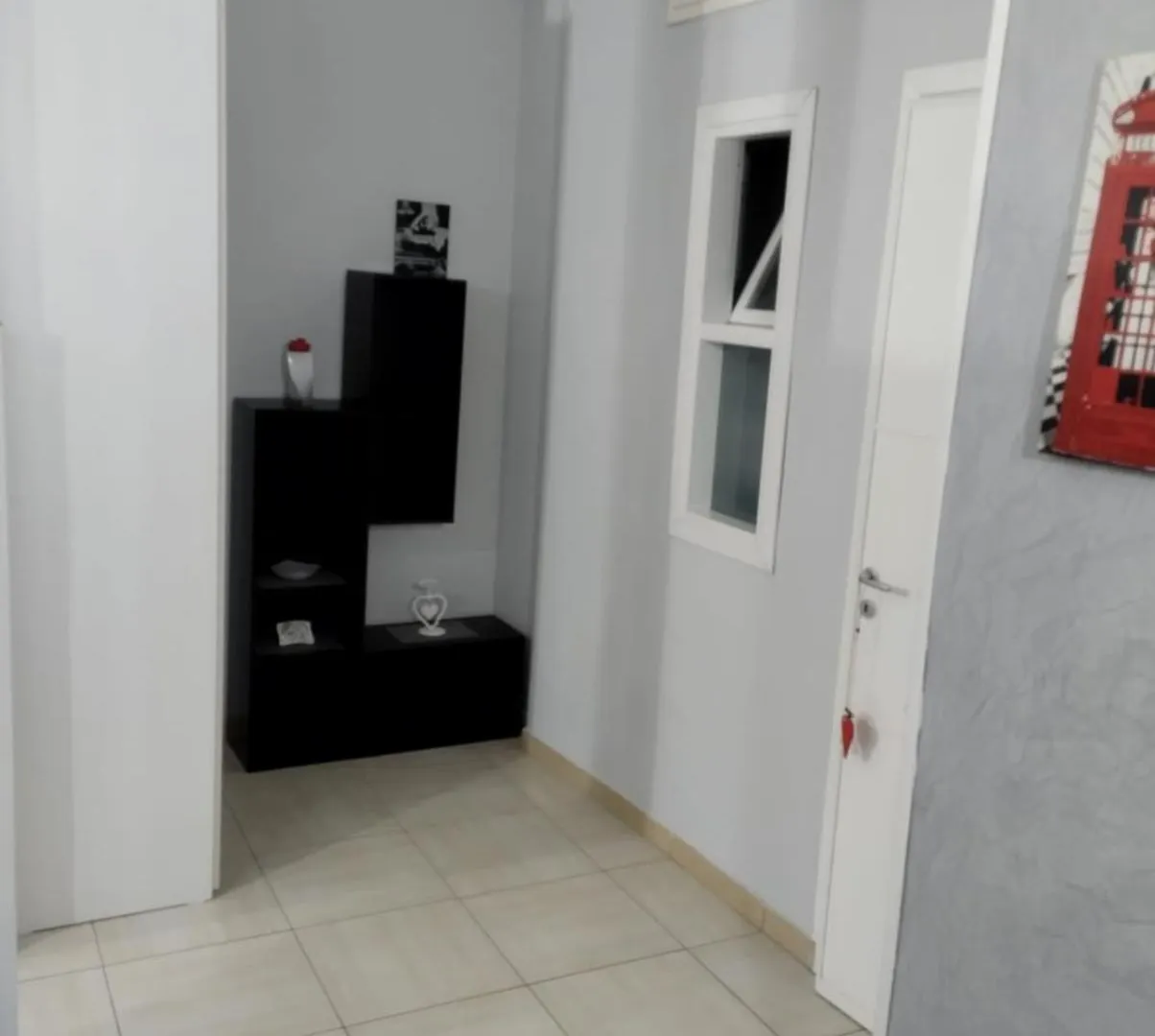 Altamil Home Altavilla Milicia Apartment
